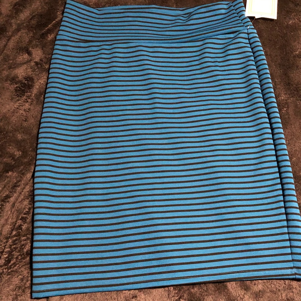 Lularoe Cassie 3x